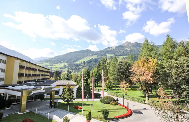 Stefanie Top 6 - Foto 29