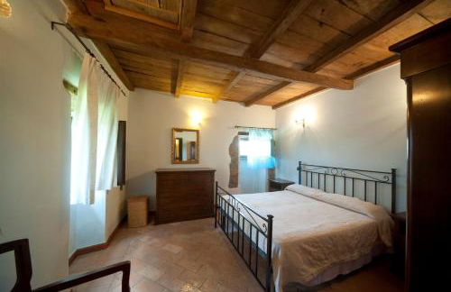 Agriturismo Buriano - Foto 89