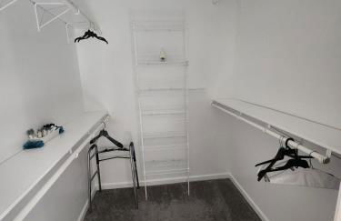 Luxurious 11 Large beds with Jetted Tub 3000 Sq ft - Foto 20