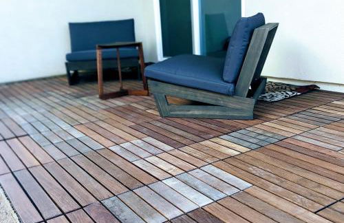 Modern, Spacious & Relaxing Home in Sparks, NV - Photo 11