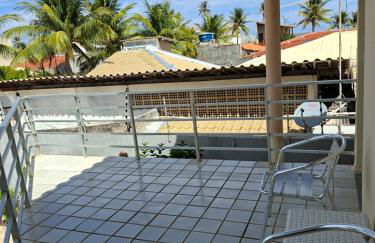 Casa na Barra de São Miguel - Foto 34