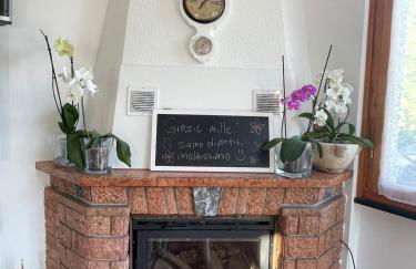 La Casa Bianca by M&G - Foto 18