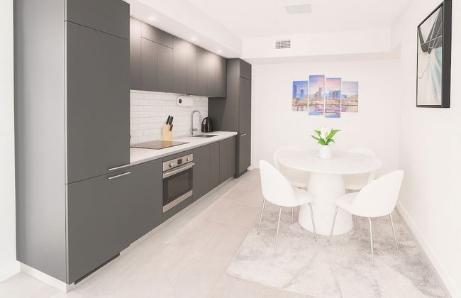 Miami Downtown Condos - Photo 41