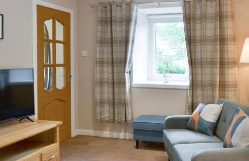 Blackmill Cottages No 2 - Foto 6