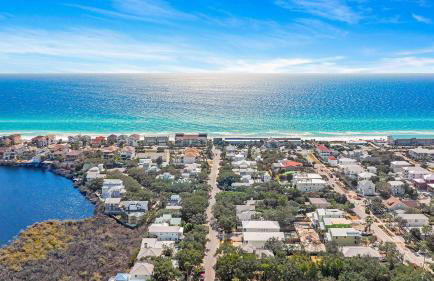 Sunfish Elegance by Avantstay Beach Access at an Indoor/outdoor Paradise - Foto 94