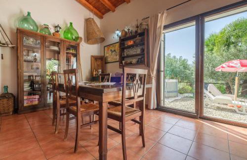 Casa di Martina - Photo 6