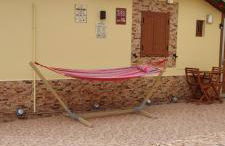 Casa Pejão Do Paraíso - Foto 6