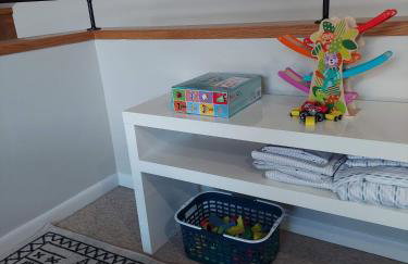 Cozy Warm Mtn Home mins to Sundance & Deer Creek - Foto 15