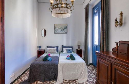 Casa Lola Callosa - Foto 3