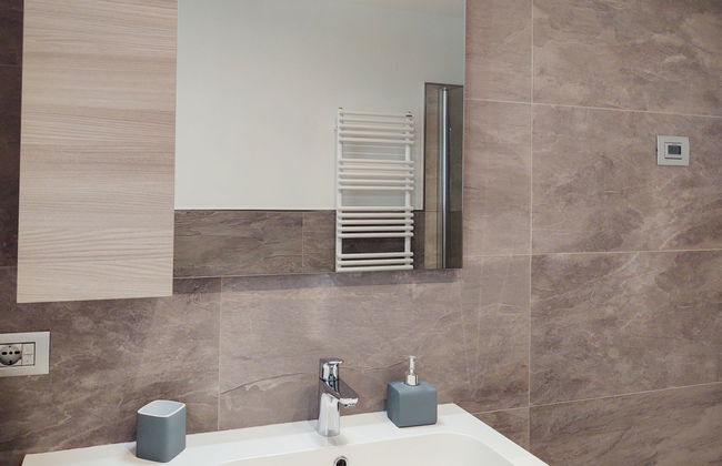 Orchidea (GLA126) - Foto 15