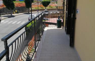 B&B da Giovanna Dimora del Turista - Foto 52