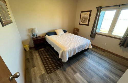 Relaxing Getaway - Fun at the Lake - Foto 17