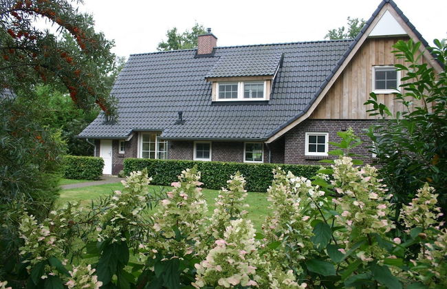 Hof van Salland - Foto 24