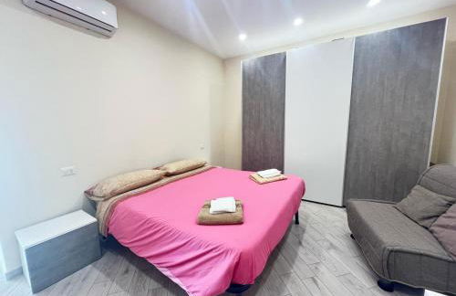 the brilliant sisters - Photo 17