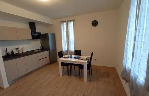 Hello Parma - Photo 6