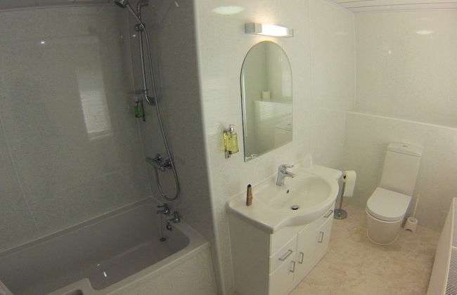 Edenhall Country House Hotel - Foto 66