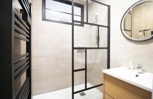 T3 en duplex hyper centre de Bourg en Bresse - Foto 17