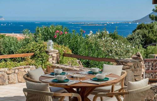 Villa Ninfea - Foto 20