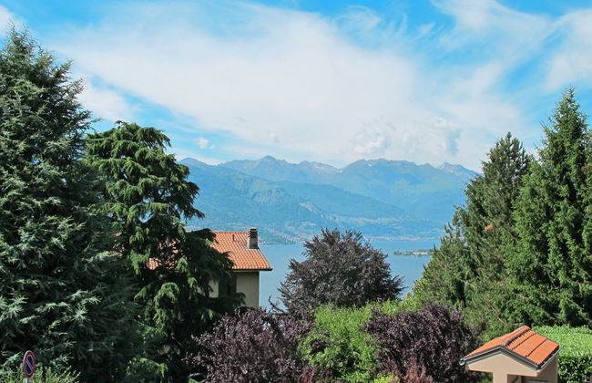 3 bedroom House in Bellano with private pool and garden - Photo 5