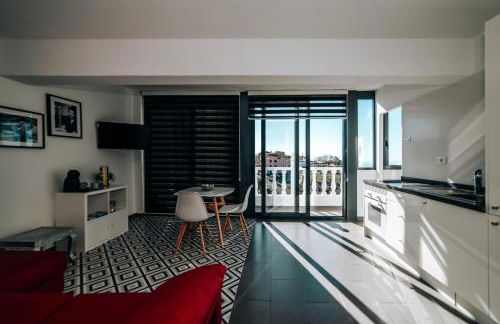 Eterna Primavera - Foto 9