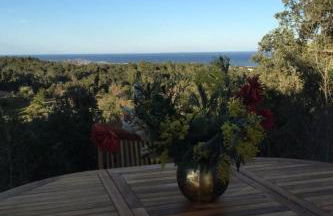 Holiday Home Villa Belle Vue- direkt am Meer- 1-2 Haustiere erlaubt by Interhome - Foto 20