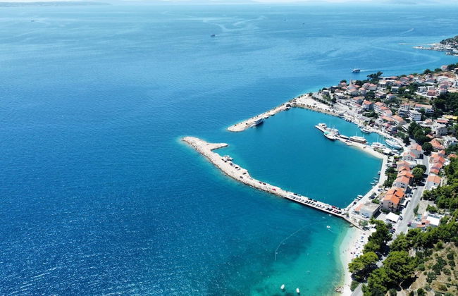 Apartment Marija - Foto 34