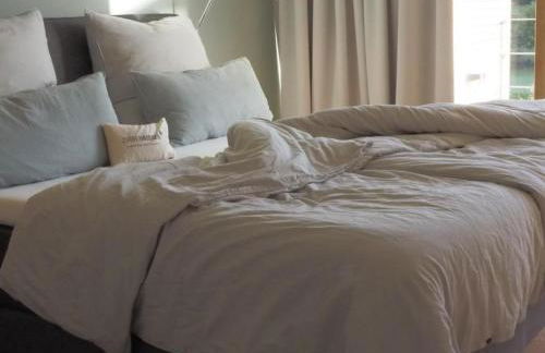 Holiday Home Exklusives Ferienhaus mit Terrasse und Garten by Interhome - Foto 9