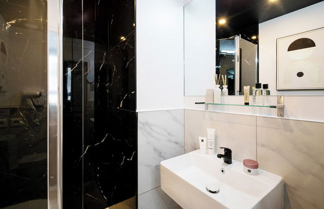 WS Tour Eiffel - Laos - Photo 44