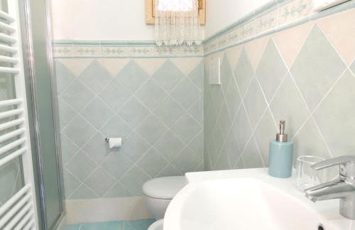 Casa Cirilla - ArgonautiVacanze - Foto 65