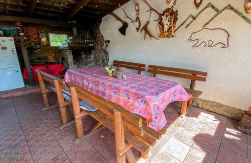 Zacisze Osławy Agroturystyka - Foto 10