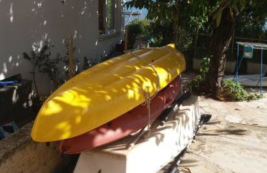 Apartment Danica - Foto 14