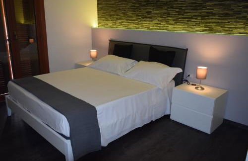 Appartamento I Puritani on the beach - Foto 1