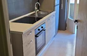 Casa Paola al Tuscolano - Foto 6