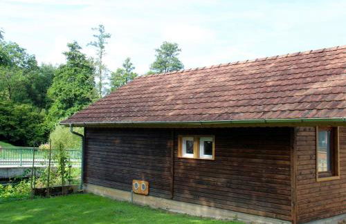 Riverhouse - Foto 29