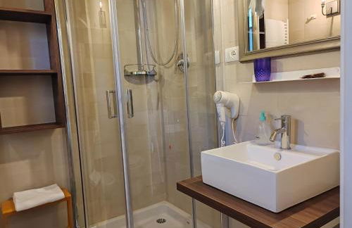 Taverna Centomani - Photo 41