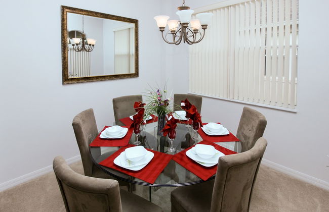 AmSun Rental Homes - Photo 11