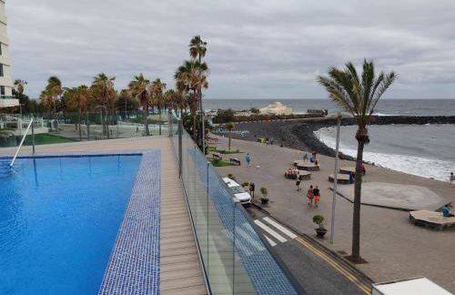 LE TERRAZZE 4 - Foto 38