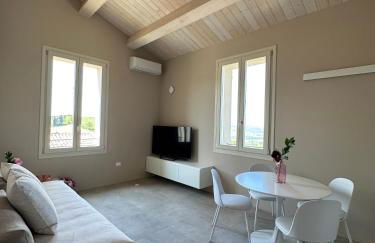 Podere Mantignano 2 - Foto 51