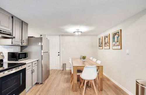 OneNinth-Luxury Downtown Retreat - Foto 13