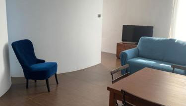 Appartamento centro storico - Foto 2