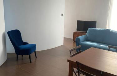 Appartamento centro storico - Foto 2