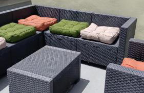 Villa Eugenia - Foto 12