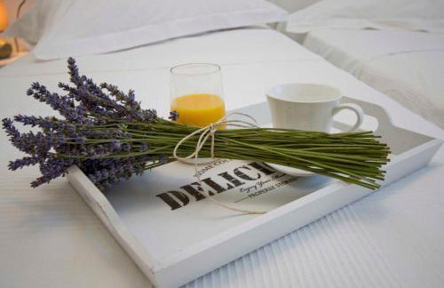 Apartmani Rustica - Photo 74