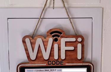 La Petite Ecurie - Foto 43