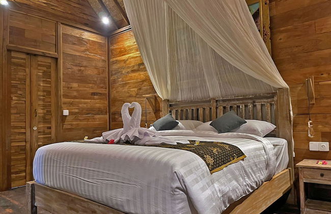 Pondok Eka Wood - Foto 4