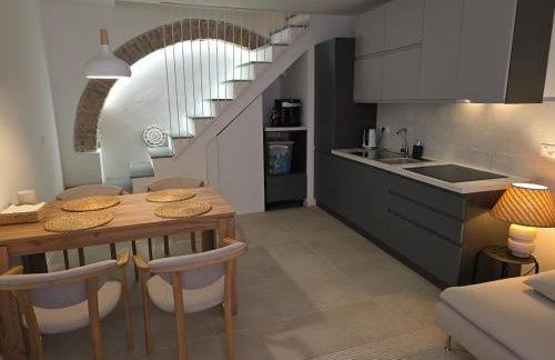 Casa Nostra Trebiano - Foto 1