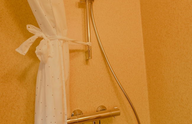 Cozy 2-Bedroom House With A Fantastic View - Foto 14