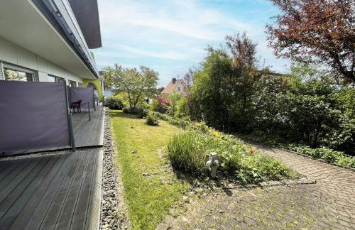 Hotel Buchberg - Moderne Apartments - Foto 12