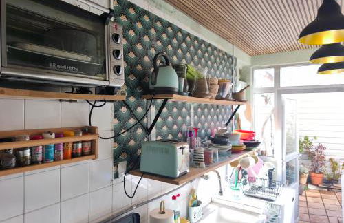 Casilda y Villamil Playa de Patos & Camino de Santiago - Foto 4