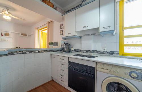 Atico punta - Foto 11